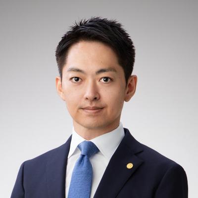 税理士・理事長 馬場　輝