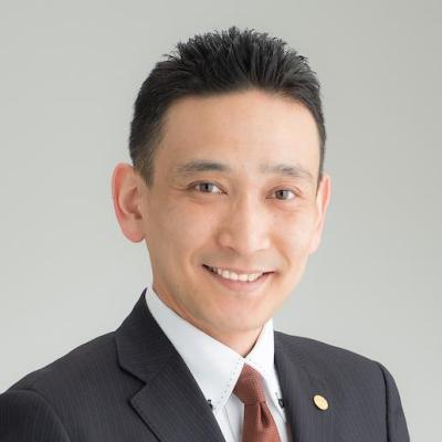 税理士・理事長 馬場　輝